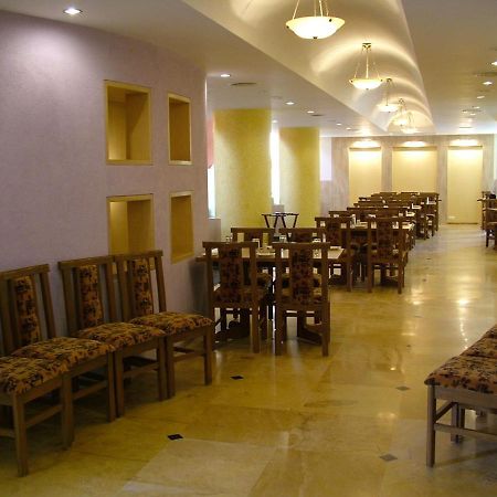 Hotel City Park, سولابور المظهر الخارجي الصورة